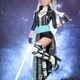 Illustration for article titled If Youre Going To Dress Like emDiablo III/em, Do It Like This Please